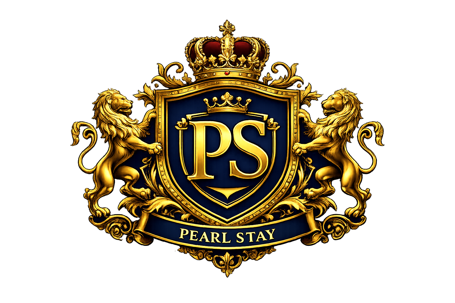 Pearl Stay